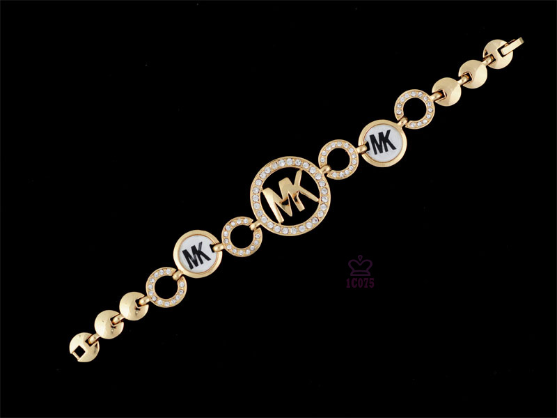 Bracciale Michael Kors Modello 72